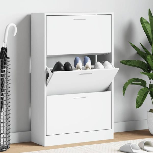 Visualizzazione immagine prodotto 2 di 11