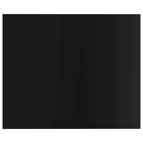 Visualizzazione immagine prodotto 4 di 6
