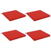 Red_polyester