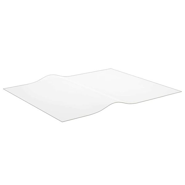 Visualizzazione immagine prodotto 3 di 6