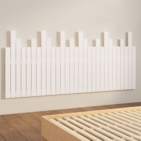 Visualizzazione immagine prodotto 4 di 8