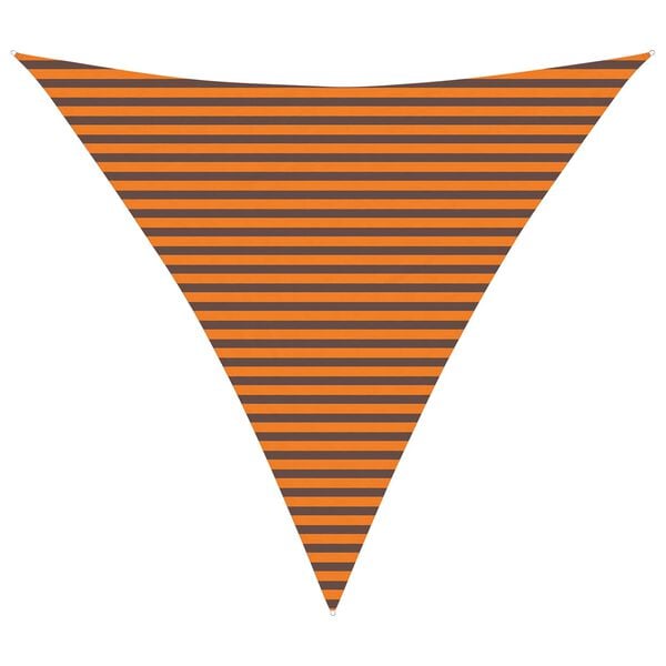 Visualizzazione immagine prodotto 1 di 10