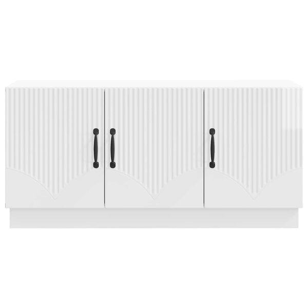 Visualizzazione immagine prodotto 4 di 9