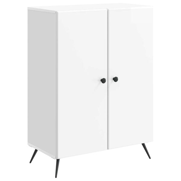 Visualizzazione immagine prodotto 1 di 10