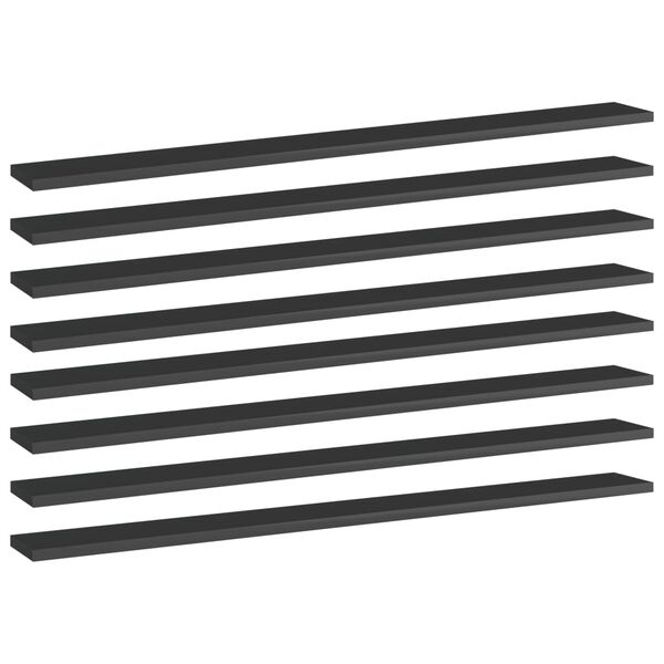 Visualizzazione immagine prodotto 1 di 5