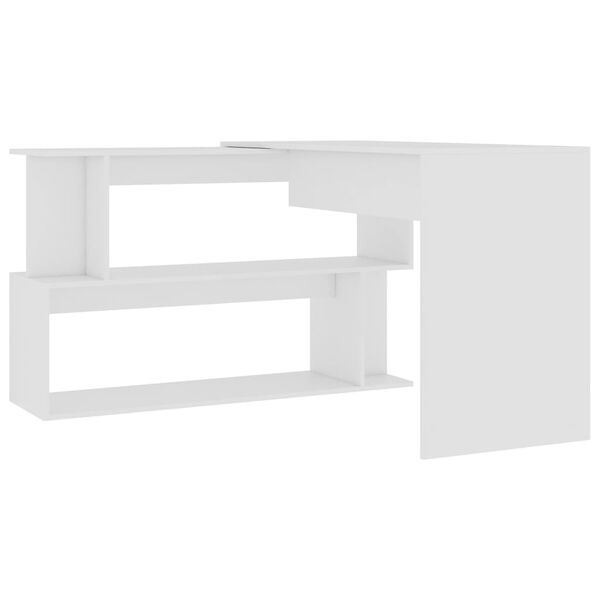 Visualizzazione immagine prodotto 4 di 7