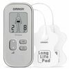 Omron Neurostimolatore OMR-E3-INTENSE