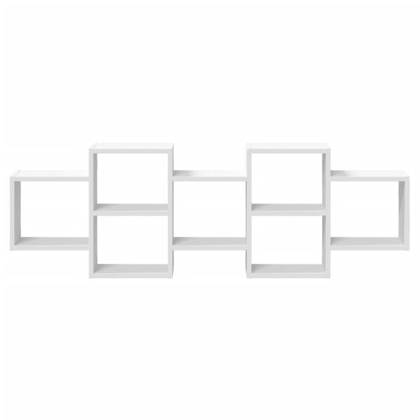 Visualizzazione immagine prodotto 4 di 10