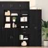 Immagine miniatura del prodotto 2 di 13