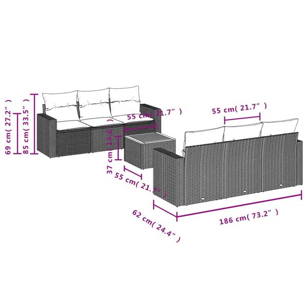 Visualizzazione immagine prodotto 3 di 14