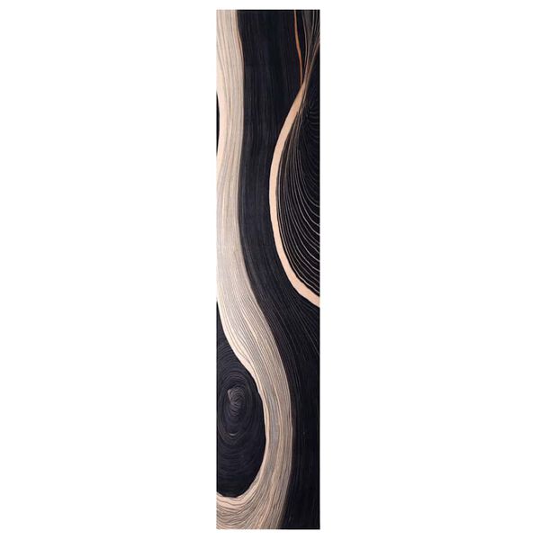 Visualizzazione immagine prodotto 1 di 7