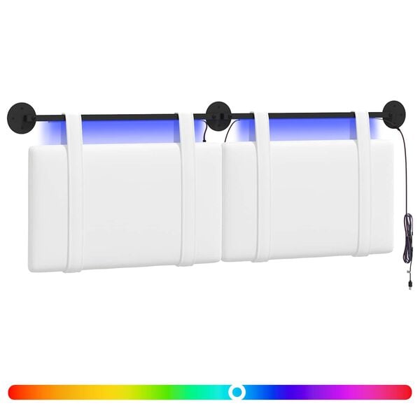 Visualizzazione immagine prodotto 1 di 13