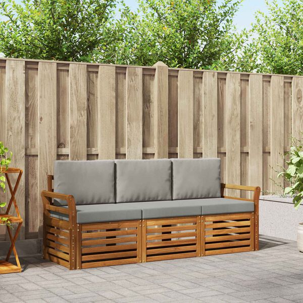 Visualizzazione immagine prodotto 2 di 9