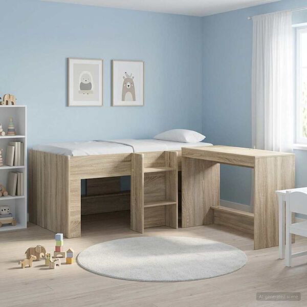 Visualizzazione immagine prodotto 3 di 9