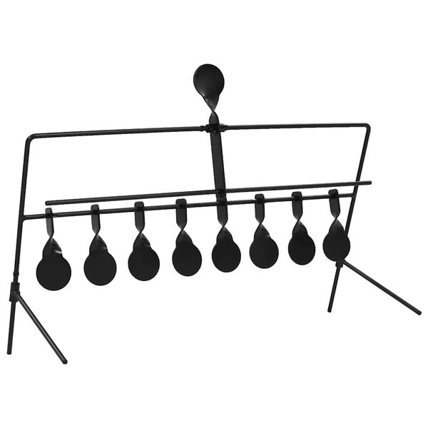 Visualizzazione immagine prodotto 4 di 9