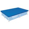 Bestway Copertura per Piscina Flowclear 221x150 cm