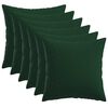 Dark_Green