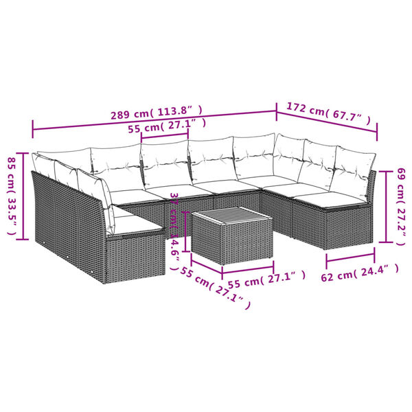 Visualizzazione immagine prodotto 3 di 14
