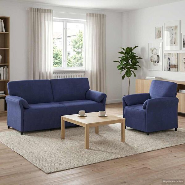 Visualizzazione immagine prodotto 2 di 10