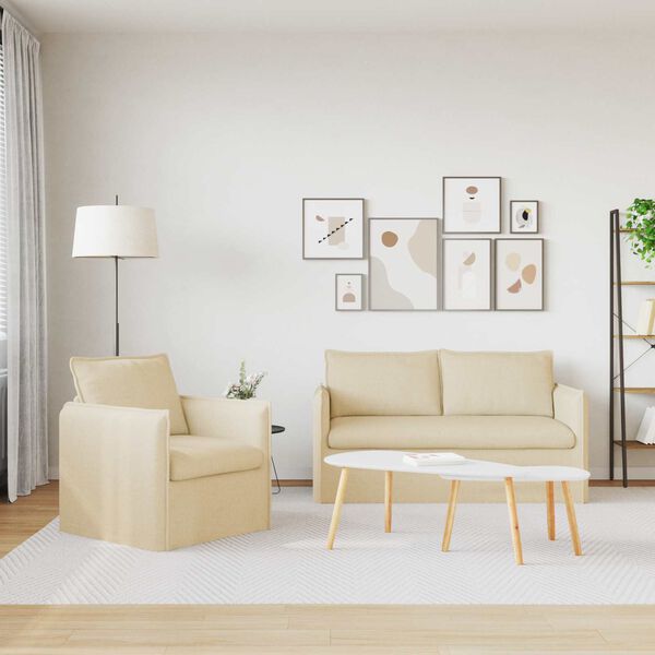 Visualizzazione immagine prodotto 3 di 10