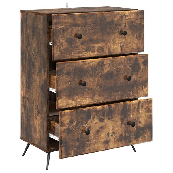 Visualizzazione immagine prodotto 3 di 10