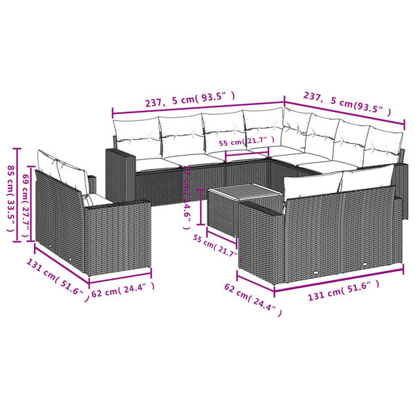 Visualizzazione immagine prodotto 3 di 16