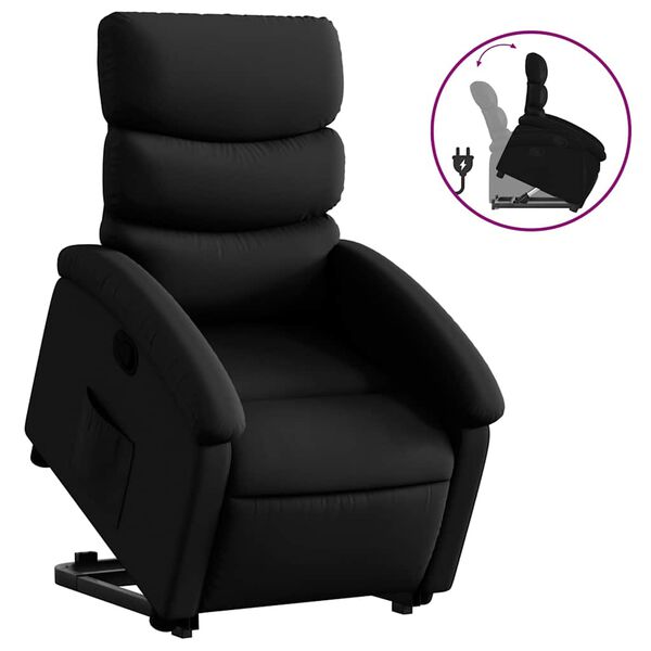 Visualizzazione immagine prodotto 1 di 16