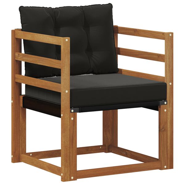 Visualizzazione immagine prodotto 1 di 10