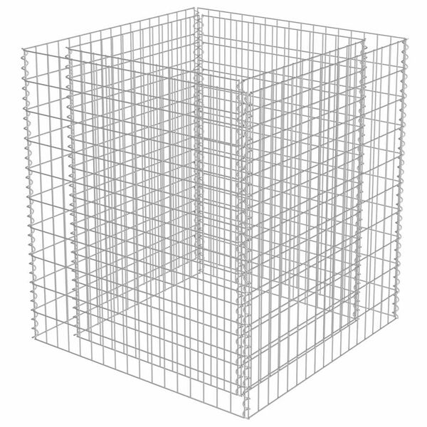 Visualizzazione immagine prodotto 3 di 7