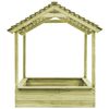 Immagine miniatura del prodotto 2 di 5