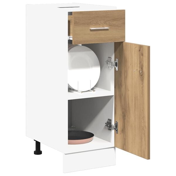 Visualizzazione immagine prodotto 3 di 13