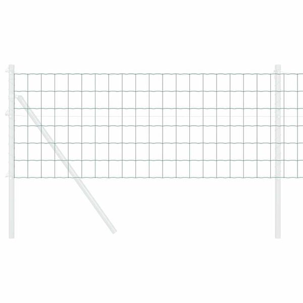 Visualizzazione immagine prodotto 3 di 8