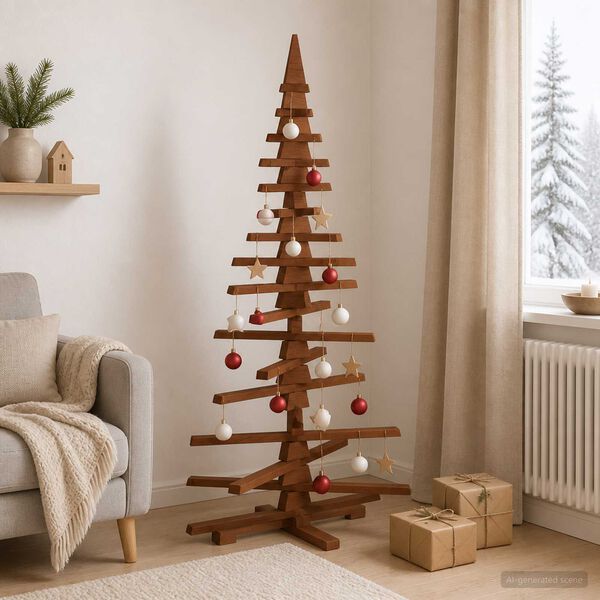 Visualizzazione immagine prodotto 2 di 8
