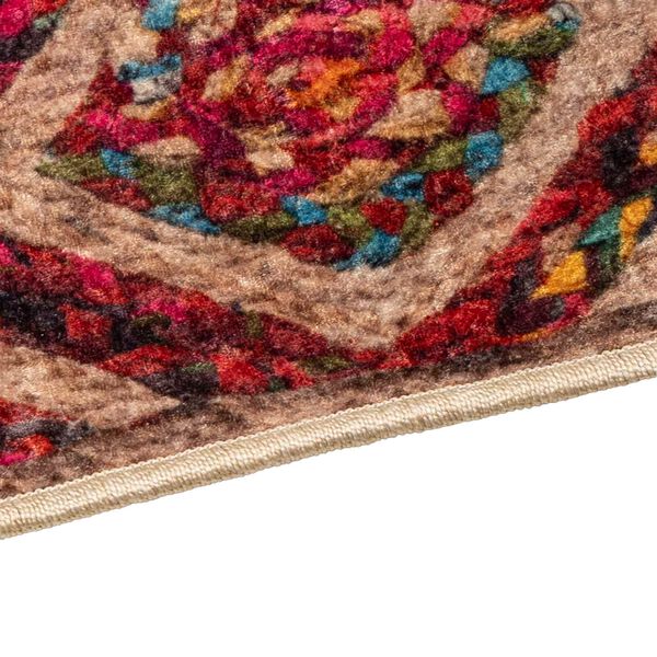 Visualizzazione immagine prodotto 3 di 7