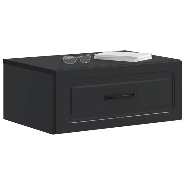 Visualizzazione immagine prodotto 2 di 9