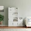Immagine miniatura del prodotto 3 di 15