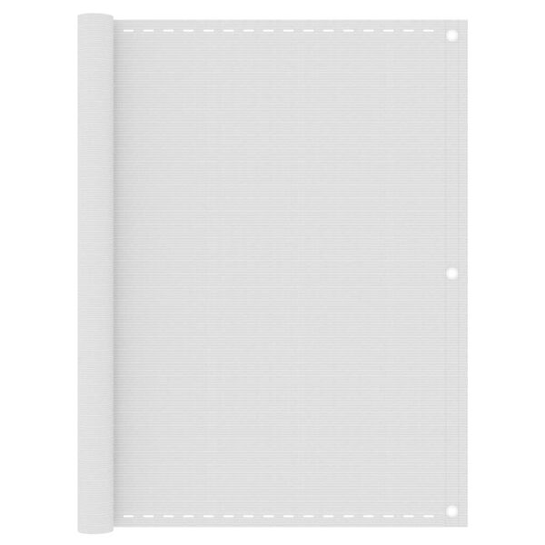 Visualizzazione immagine prodotto 1 di 5