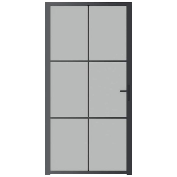 Visualizzazione immagine prodotto 3 di 8