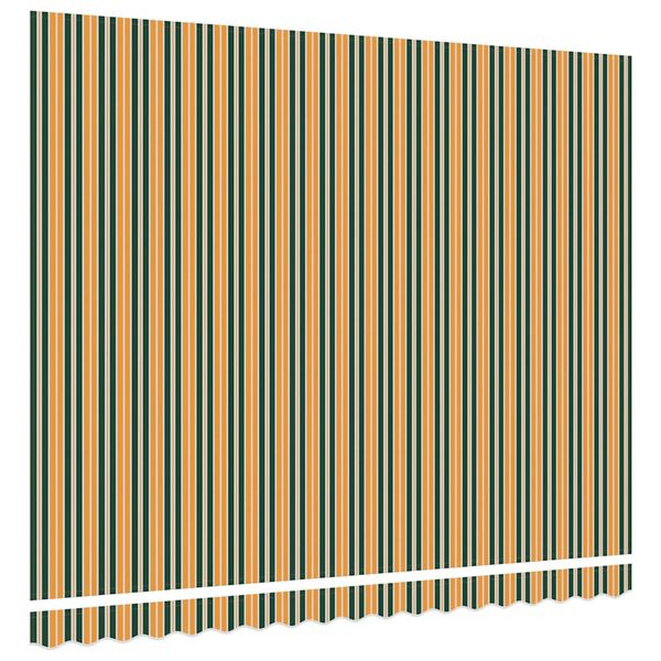 Visualizzazione immagine prodotto 4 di 9