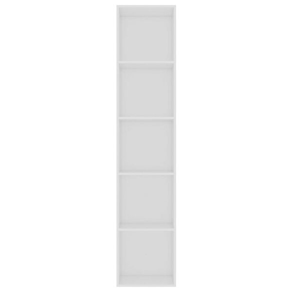 Visualizzazione immagine prodotto 4 di 7