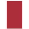 vidaXL Tenda a Rullo Oscurante 135x230 cm Larghezza Tessuto 131,6 cm