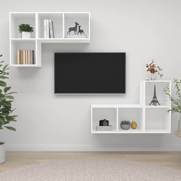 Visualizzazione immagine prodotto 2 di 5