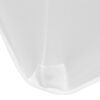 Immagine miniatura del prodotto 3 di 5