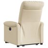 Immagine miniatura del prodotto 7 di 16