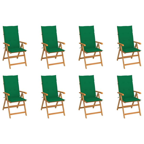 Visualizzazione immagine prodotto 1 di 10
