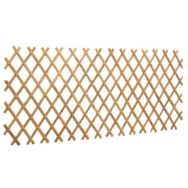 Visualizzazione immagine prodotto 3 di 11