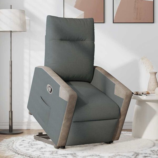 Visualizzazione immagine prodotto 2 di 16