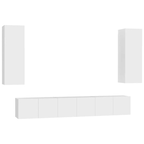 Visualizzazione immagine prodotto 1 di 10