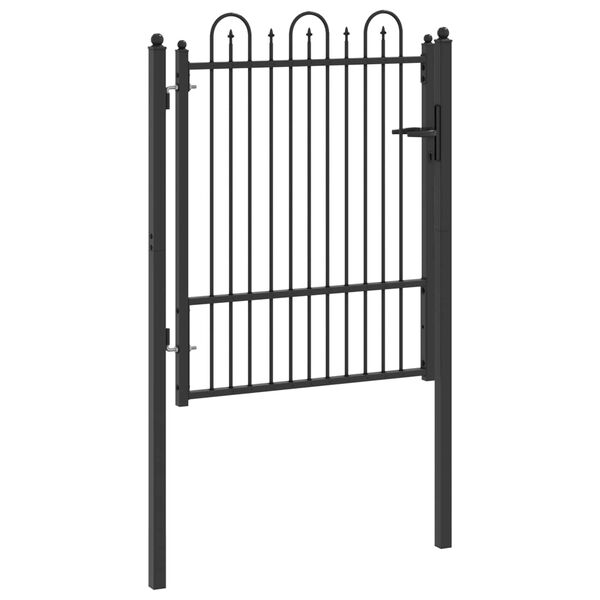 Visualizzazione immagine prodotto 3 di 6