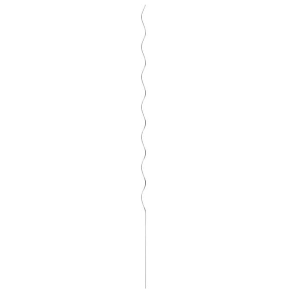 Visualizzazione immagine prodotto 4 di 9